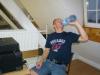 dsc00359_t1.jpg