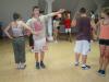dsc00360_t1.jpg