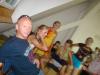 dsc00378_t1.jpg