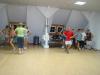 dsc00385_t1.jpg