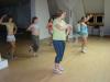 dsc00386_t1.jpg