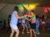dsc00401_t1.jpg