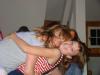 dsc00406_t1.jpg