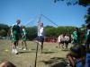 dsc00438_t1.jpg