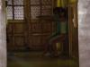 dsc00676_t1.jpg