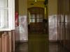 dsc00677_t1.jpg