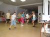 dsc00683_t1.jpg