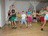dsc00700_t1.jpg