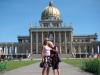dsc00717_t1.jpg