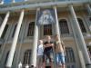 dsc00719_t1_1.jpg