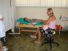 dsc00729_t1.jpg