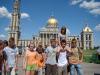 dsc00742_t1.jpg