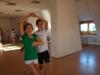 dsc00768_t1.jpg