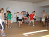 dsc00776_t1.jpg