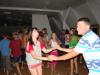 dsc00799_t1.jpg