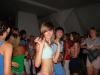 dsc00800_t1.jpg