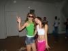 dsc00805_t1.jpg