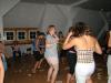 dsc00806_t1.jpg