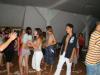 dsc00807_t1.jpg
