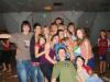 dsc00814_t1.jpg
