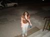 dsc00828_t1.jpg