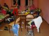 dsc00829_t1.jpg