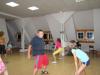 dsc00835_t1.jpg