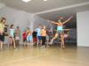 dsc00837_t1.jpg