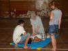 dsc08452_t1.jpg