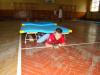 dsc08455_t1.jpg