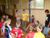 dsc08491_t1.jpg