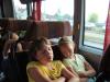 dsc08495_t1.jpg