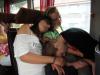 dsc08504_t1.jpg
