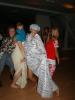 dsc08683_t1.jpg