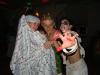 dsc08686_t1.jpg