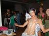 dsc08687_t1.jpg