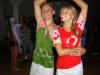 dsc08691_t1.jpg