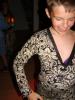dsc08695_t1.jpg