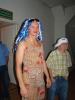 dsc08697_t1.jpg