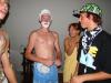 dsc08698_t1.jpg