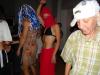 dsc08699_t1.jpg