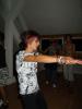 dsc08705_t1.jpg