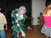 dsc08709_t1.jpg