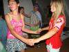 dsc08710_t1.jpg