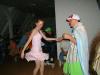 dsc08721_t1.jpg