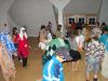dsc08764_t1.jpg