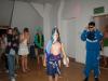 dsc08778_t1.jpg