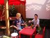 dsc08810_t1.jpg