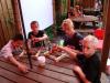 dsc08815_t1.jpg