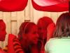dsc08817_t1.jpg